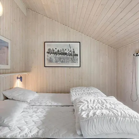 M271-vaeggerlose-hjortestien-5 *