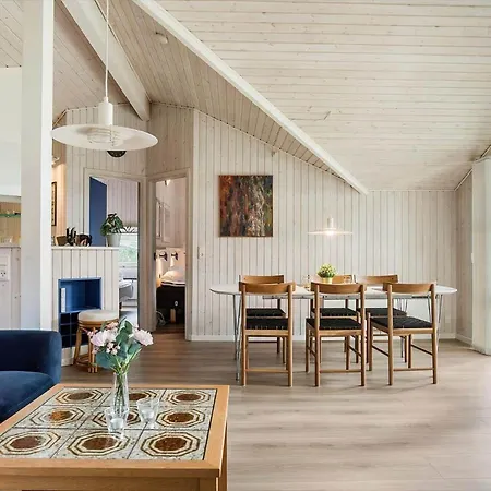 M271-vaeggerlose-hjortestien-5 Hébergement de vacances *