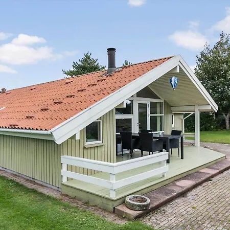 M271-vaeggerlose-hjortestien-5 Bøtø By