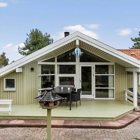 M271-vaeggerlose-hjortestien-5 Hébergement de vacances *