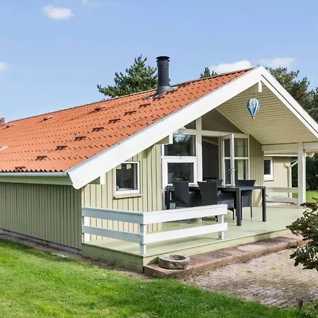 M271-vaeggerlose-hjortestien-5 Hébergement de vacances Bøtø By