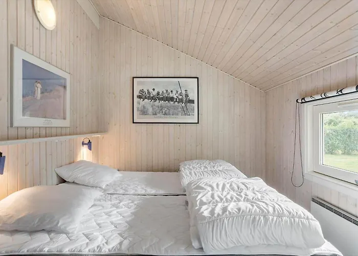 M271-vaeggerlose-hjortestien-5 *