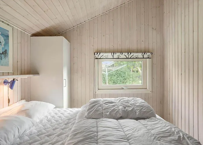 M271-vaeggerlose-hjortestien-5 Hébergement de vacances *