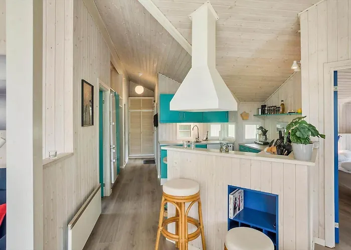 M271-vaeggerlose-hjortestien-5 * Bøtø By