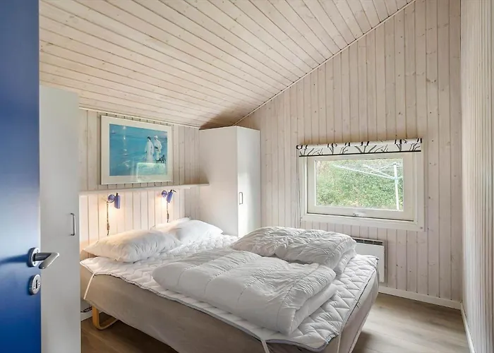 M271-vaeggerlose-hjortestien-5