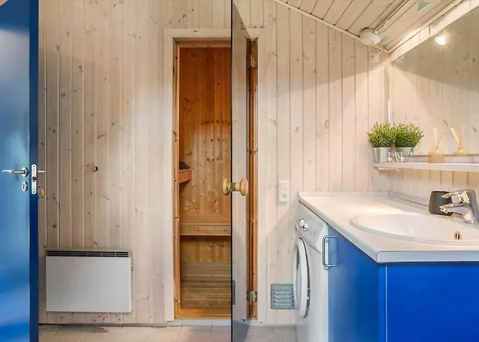 M271-vaeggerlose-hjortestien-5 Hébergement de vacances