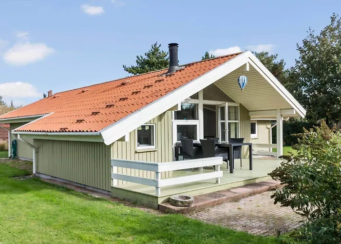 M271-vaeggerlose-hjortestien-5 Hébergement de vacances Bøtø By