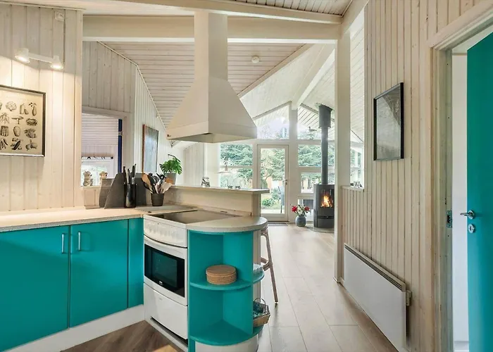 M271-vaeggerlose-hjortestien-5 Hébergement de vacances *