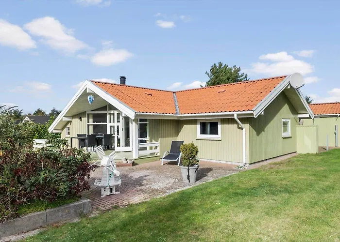 M271-vaeggerlose-hjortestien-5 Bøtø By