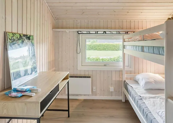 M271-vaeggerlose-hjortestien-5 Hébergement de vacances Bøtø By